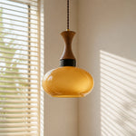 alva-modern-scandinavian-plug-in-pendant-light