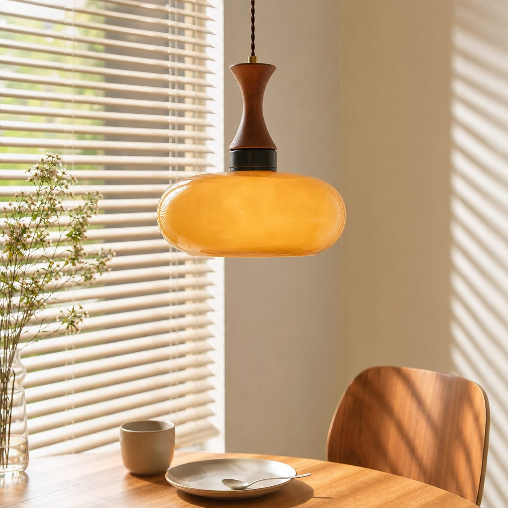 alva-modern-scandinavian-plug-in-pendant-light