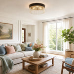 fiona-modern-polished-champagne-and-crystal-flush-mount-light