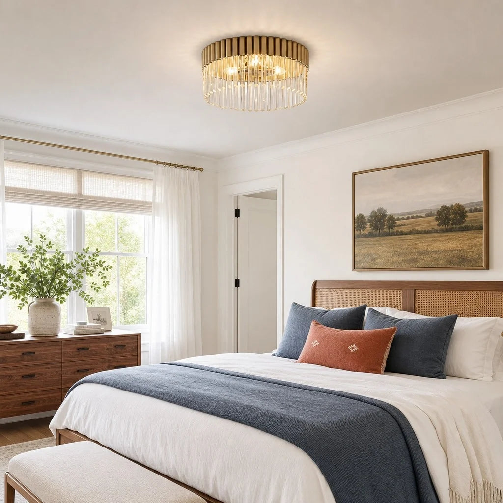 fiona-modern-polished-champagne-and-crystal-flush-mount-light
