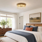 fiona-modern-polished-champagne-and-crystal-flush-mount-light
