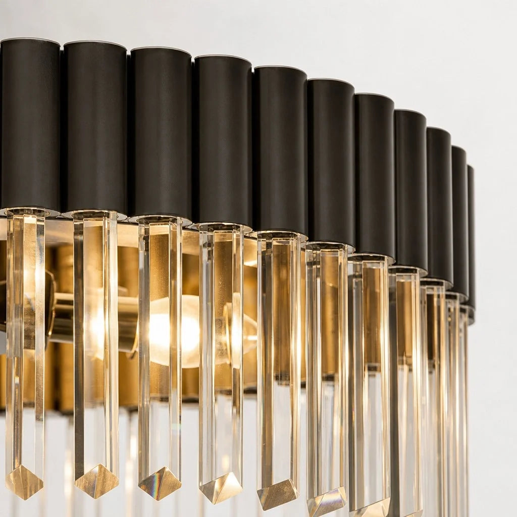 fiona-modern-polished-champagne-and-crystal-flush-mount-light