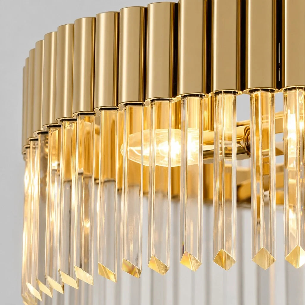 fiona-modern-polished-champagne-and-crystal-flush-mount-light