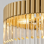 fiona-modern-polished-champagne-and-crystal-flush-mount-light