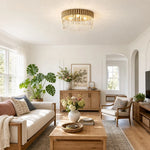 fiona-modern-polished-champagne-and-crystal-flush-mount-light
