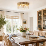 fiona-modern-polished-champagne-and-crystal-flush-mount-light