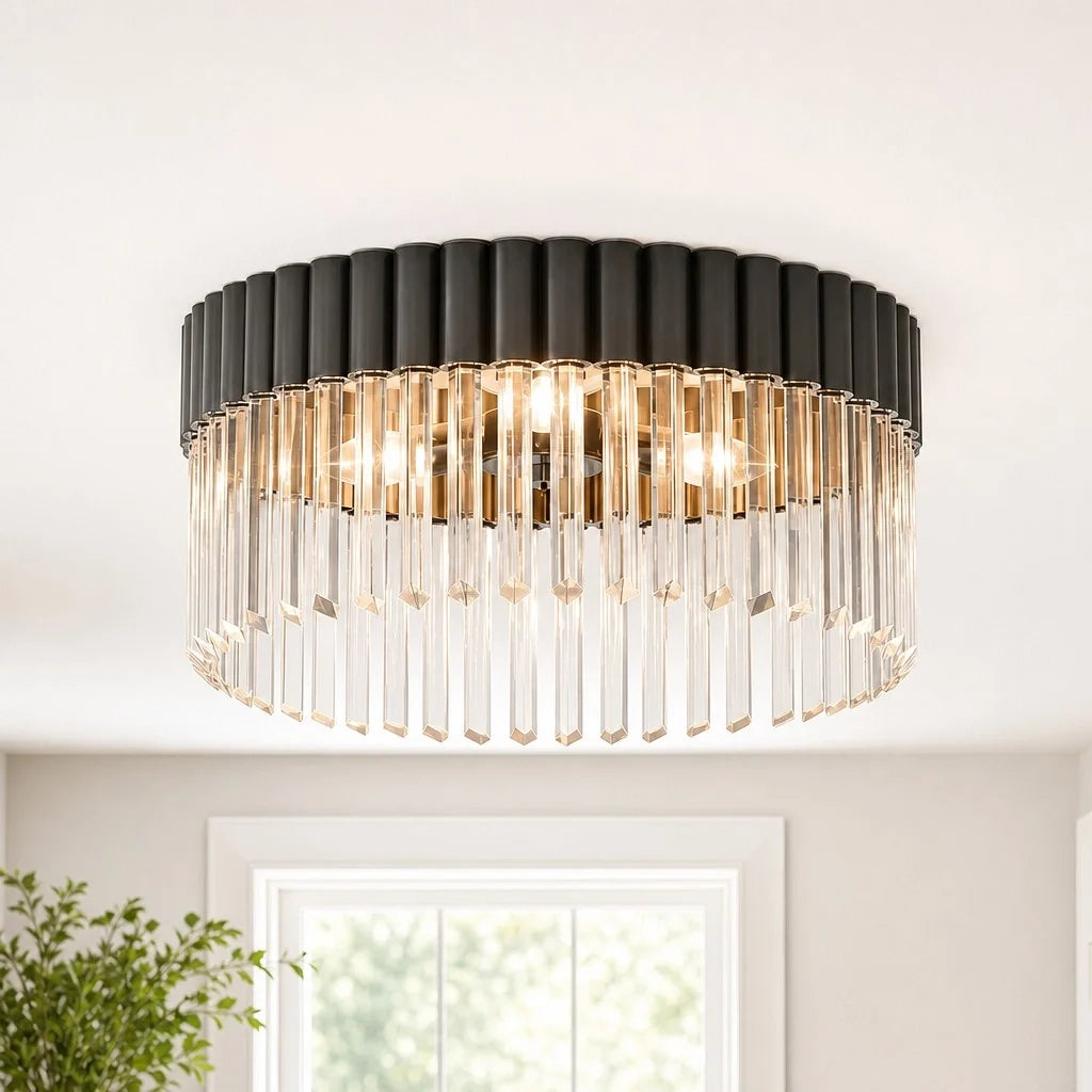 fiona-modern-polished-champagne-and-crystal-flush-mount-light