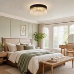 fiona-modern-polished-champagne-and-crystal-flush-mount-light