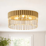 fiona-modern-polished-champagne-and-crystal-flush-mount-light