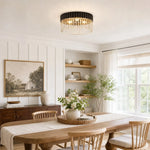 fiona-modern-polished-champagne-and-crystal-flush-mount-light