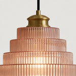 amara-nordic-striped-stained-glass-bottle-pendant-light