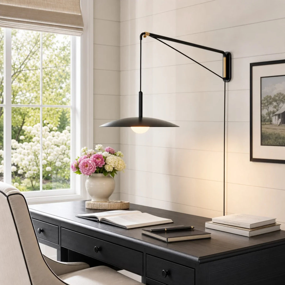 minimalist-adjustable-plug-in-metal-wall-sconce