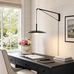 minimalist-adjustable-plug-in-metal-wall-sconce