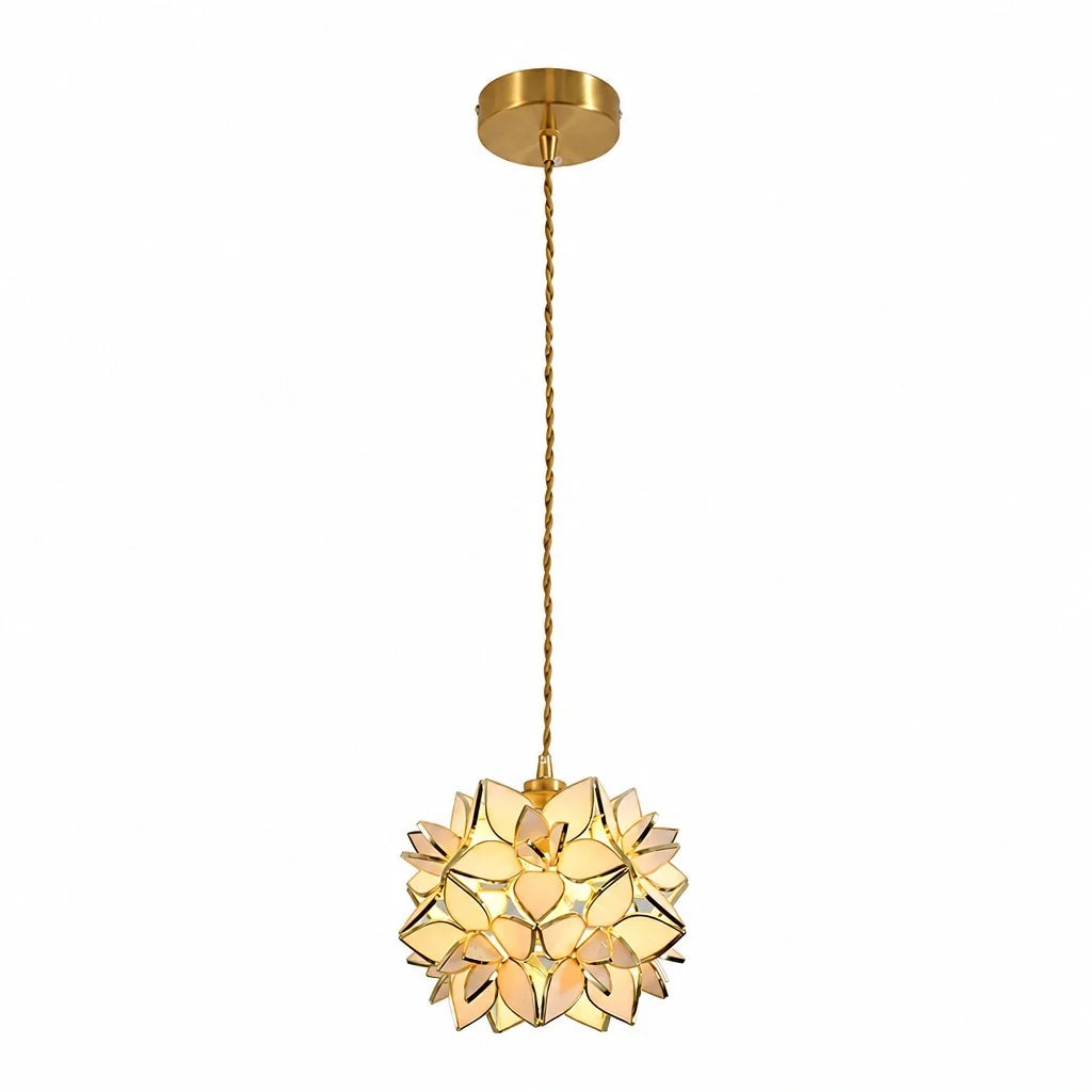 othara-vintage-blossom-floral-glass-pendant-light