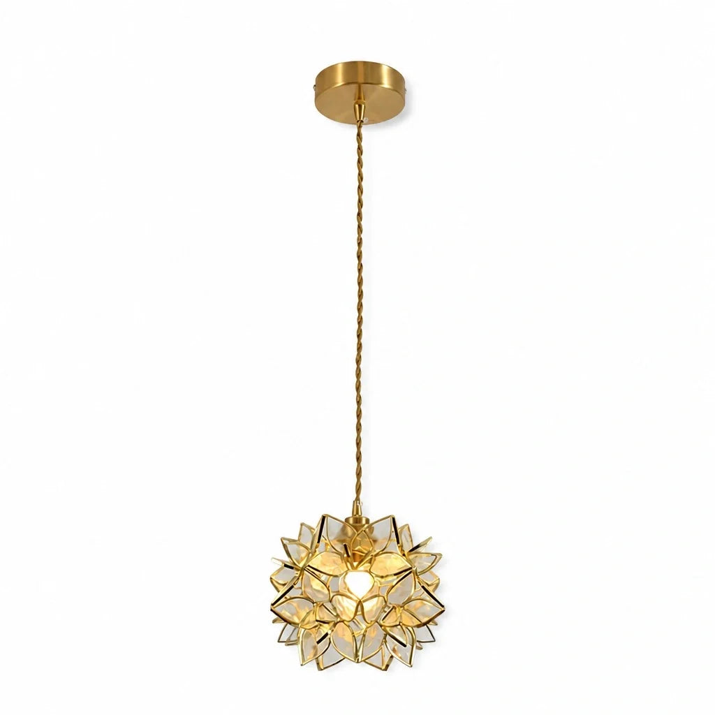 othara-vintage-blossom-floral-glass-pendant-light