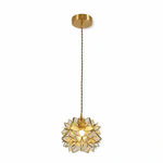 othara-vintage-blossom-floral-glass-pendant-light