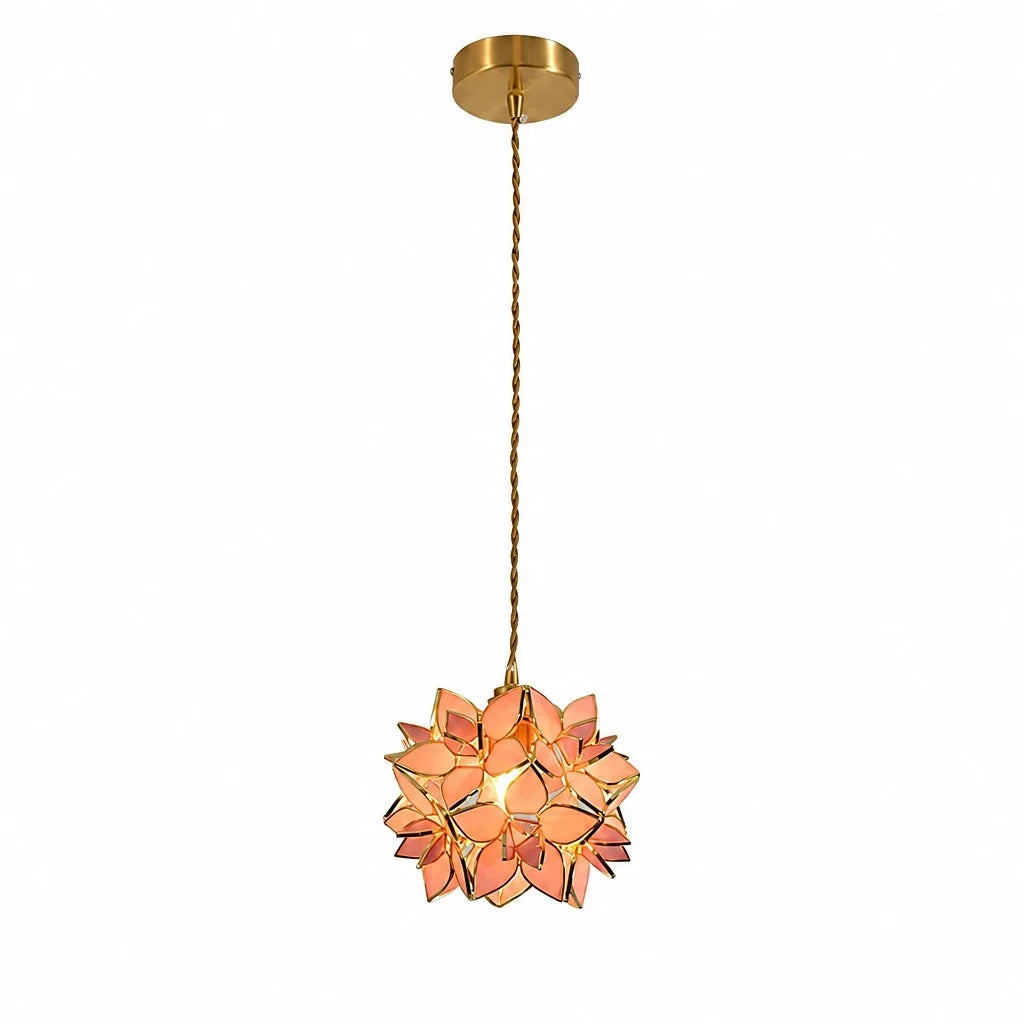 othara-vintage-blossom-floral-glass-pendant-light