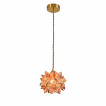 othara-vintage-blossom-floral-glass-pendant-light