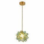 othara-vintage-blossom-floral-glass-pendant-light