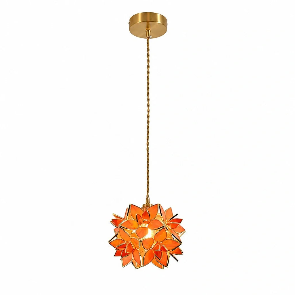 othara-vintage-blossom-floral-glass-pendant-light