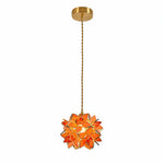 othara-vintage-blossom-floral-glass-pendant-light