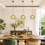 othara-vintage-blossom-floral-glass-pendant-light
