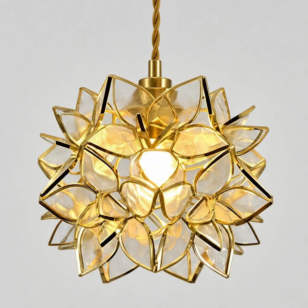 othara-vintage-blossom-floral-glass-pendant-light
