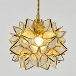 othara-vintage-blossom-floral-glass-pendant-light