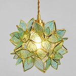 othara-vintage-blossom-floral-glass-pendant-light