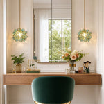 othara-vintage-blossom-floral-glass-pendant-light
