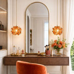 othara-vintage-blossom-floral-glass-pendant-light