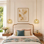 othara-vintage-blossom-floral-glass-pendant-light