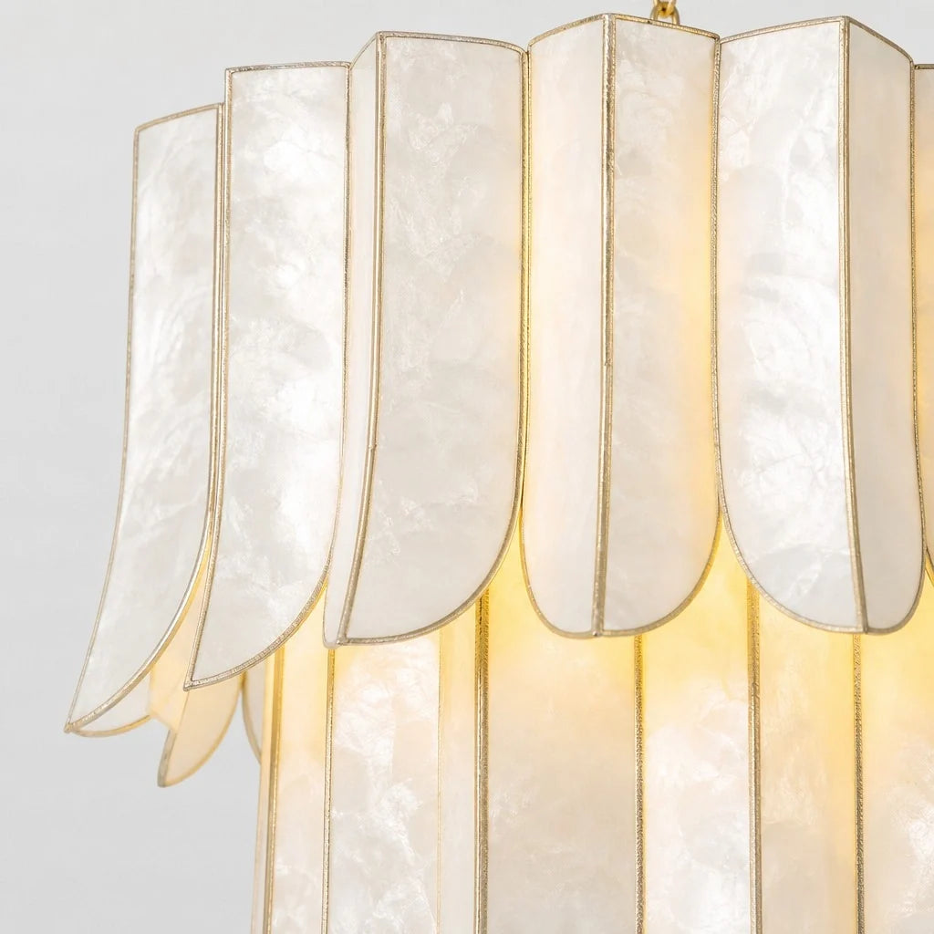 ravela-vintage-layered-oblong-capiz-shell-chandelier