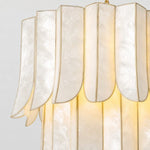 ravela-vintage-layered-oblong-capiz-shell-chandelier