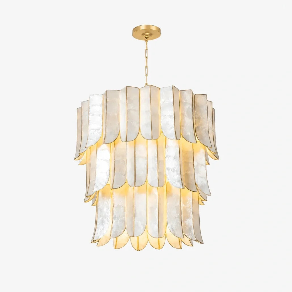ravela-vintage-layered-oblong-capiz-shell-chandelier
