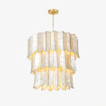 ravela-vintage-layered-oblong-capiz-shell-chandelier