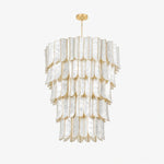 ravela-vintage-layered-oblong-capiz-shell-chandelier