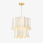 ravela-vintage-layered-oblong-capiz-shell-chandelier