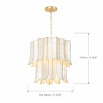 ravela-vintage-layered-oblong-capiz-shell-chandelier