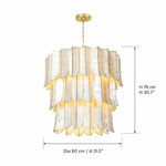 ravela-vintage-layered-oblong-capiz-shell-chandelier