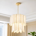 ravela-vintage-layered-oblong-capiz-shell-chandelier