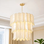 ravela-vintage-layered-oblong-capiz-shell-chandelier
