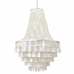 serwen-vintage-layered-bell-capiz-shell-chandelier
