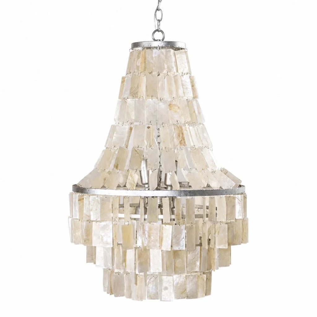 serwen-vintage-layered-bell-capiz-shell-chandelier