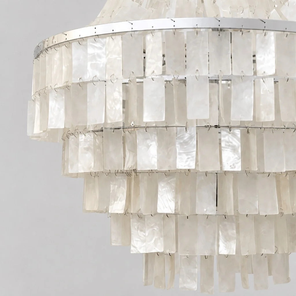 serwen-vintage-layered-bell-capiz-shell-chandelier