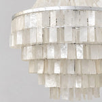 serwen-vintage-layered-bell-capiz-shell-chandelier