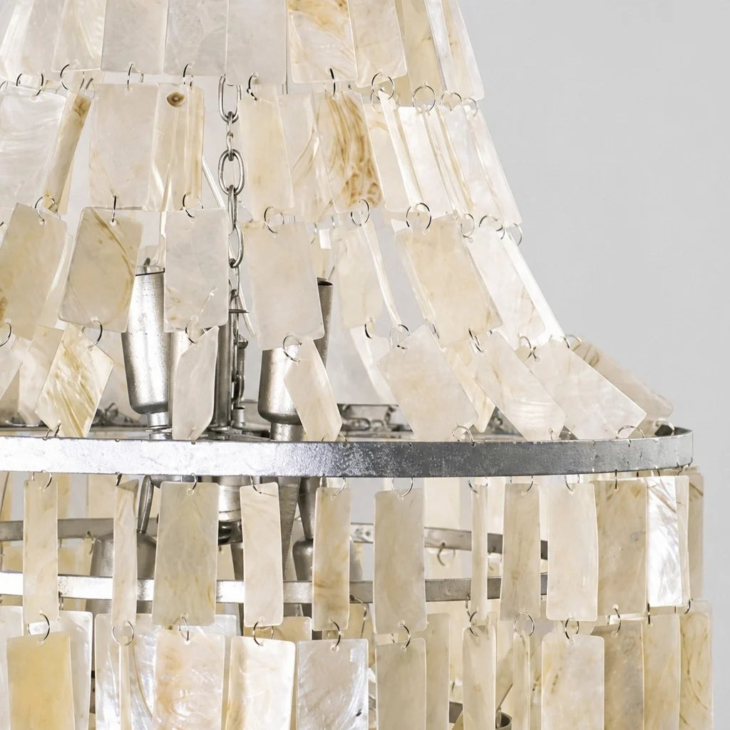 serwen-vintage-layered-bell-capiz-shell-chandelier