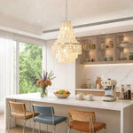 serwen-vintage-layered-bell-capiz-shell-chandelier