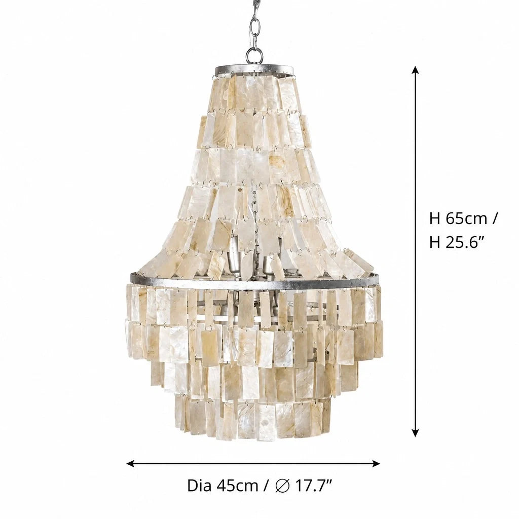 serwen-vintage-layered-bell-capiz-shell-chandelier
