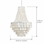 serwen-vintage-layered-bell-capiz-shell-chandelier